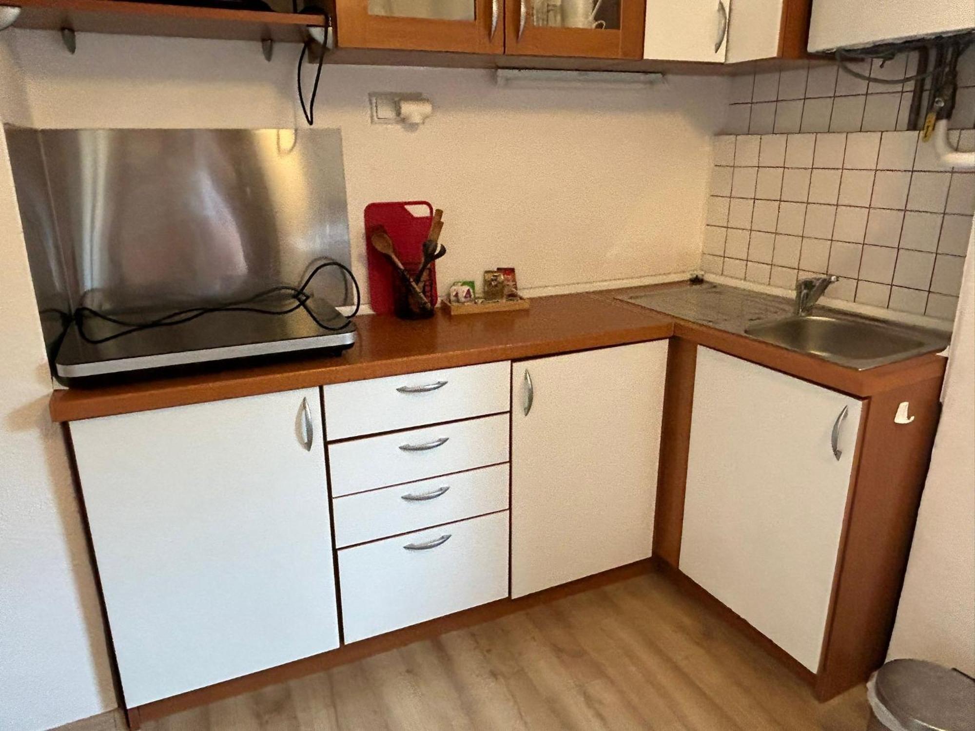Meda Varazdin
